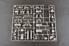 Trumpeter 09529 Soviet 2A3 Kondensator 2P 406mm Self-Propelled Howitzer 1/35